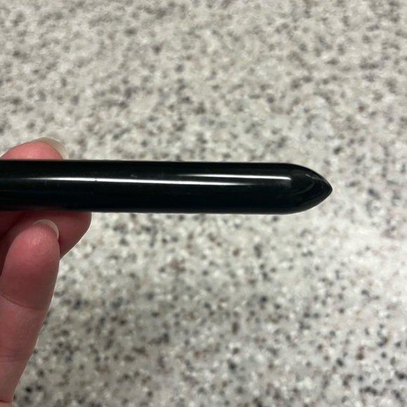 Makeup brush Adrien Arpel - Picture 3 of 6